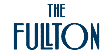 the-fullton